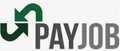 PAY JOB logo