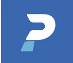 pay.com.au logo
