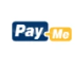 Pay-Me logo