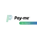 Pay-me logo