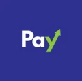 Pay Panda Payment Solution