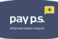 Pay PS logo