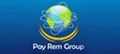 Pay Rem Group logo