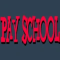 Pay School