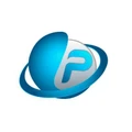 Pay Services