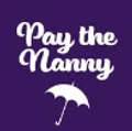 Pay The Nanny logo