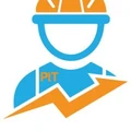 Pay the Trades logo