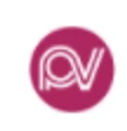 Pay Venue Technologies