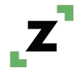 Pay-Z logo