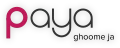 PAYA