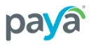 Paya logo