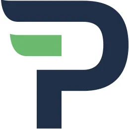Payability logo