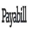 Payabill logo