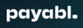 payabl logo