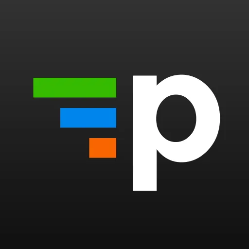 Payable logo