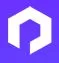 Payabli logo
