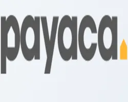Payaca logo