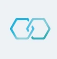payactive logo