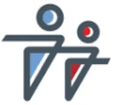 PAYadvice logo
