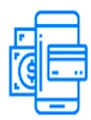 PayAgent