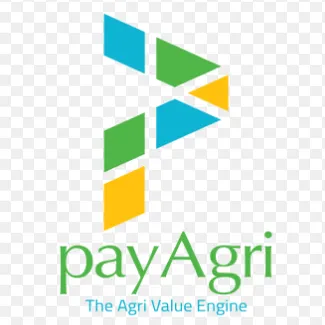 PayAgri logo