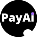 PayAi
