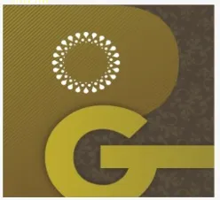 Payal Gold