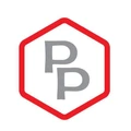 Payal Group
