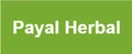 Payal Herbal