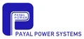 Payal Power Systems