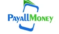 Payallmoney