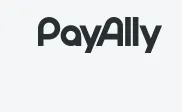PayAlly logo