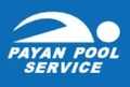 Payan Pool Service logo