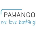 Payango logo