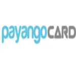 PayangoCard logo