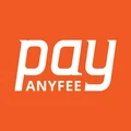 PayAnyFee