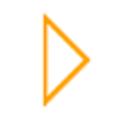 PayAnywhere logo