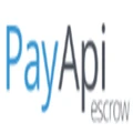 PayApi Escrow logo