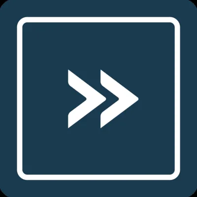 Payapps logo