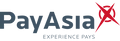 PayAsia