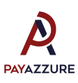 PayAzzure