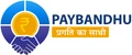 PayBandhu