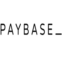 Paybase logo