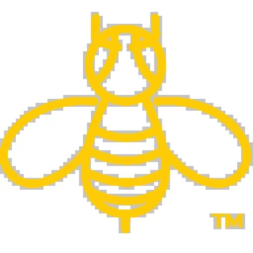 PayBee logo