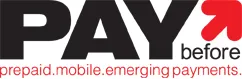 Paybefore logo