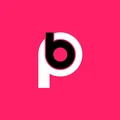 Payben
