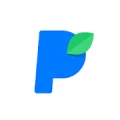 Payberry logo