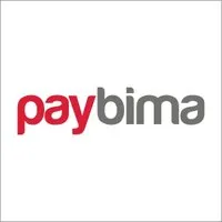 Paybima logo