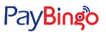 PayBingo
