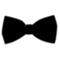 Paybizz logo